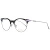 WOMEN EYEGLASSES PUCCI  EP5104-50056 (Lens/Bridge/Temple) 50-19-140 mm)