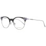 WOMEN EYEGLASSES PUCCI  EP5104-50056 (Lens/Bridge/Temple) 50-19-140 mm)