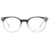 WOMEN EYEGLASSES PUCCI  EP5104-50056 (Lens/Bridge/Temple) 50-19-140 mm)