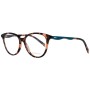 WOMEN EYEGLASSES PUCCI  EP5094-53055 (Lens/Bridge/Temple) 53-16-140 mm)