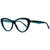 WOMEN EYEGLASSES PUCCI EP5096-55089 (Lens/Bridge/Temple) 55-14-140 mm) WOMEN EYEGLASSES PUCCI EP5096-55089 (Lens/Bridge/Temple) 55-14-140 mm)