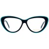 WOMEN EYEGLASSES PUCCI EP5096-55089 (Lens/Bridge/Temple) 55-14-140 mm) WOMEN EYEGLASSES PUCCI EP5096-55089 (Lens/Bridge/Temple) 55-14-140 mm)