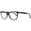 WOMEN EYEGLASSES PUCCI  EP5099-53005 (Lens/Bridge/Temple) 53-16-140 mm)
