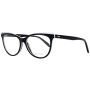 WOMEN EYEGLASSES PUCCI  EP5099-53005 (Lens/Bridge/Temple) 53-16-140 mm)