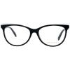 WOMEN EYEGLASSES PUCCI  EP5099-53005 (Lens/Bridge/Temple) 53-16-140 mm)