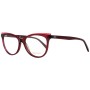 WOMEN EYEGLASSES PUCCI  EP5099-53050 (Lens/Bridge/Temple) 53-16-140 mm)