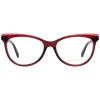 WOMEN EYEGLASSES PUCCI  EP5099-53050 (Lens/Bridge/Temple) 53-16-140 mm)