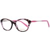 WOMEN EYEGLASSES PUCCI EP5100-54056 (Lens/Bridge/Temple) 54-17-140 mm) WOMEN EYEGLASSES PUCCI EP5100-54056 (Lens/Bridge/Temple) 54-17-140 mm)