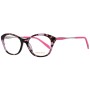 WOMEN EYEGLASSES PUCCI  EP5100-54056 (Lens/Bridge/Temple) 54-17-140 mm)