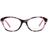 WOMEN EYEGLASSES PUCCI EP5100-54056 (Lens/Bridge/Temple) 54-17-140 mm) WOMEN EYEGLASSES PUCCI EP5100-54056 (Lens/Bridge/Temple) 54-17-140 mm)