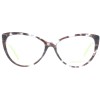 WOMEN EYEGLASSES PUCCI EP5101-56055 (Lens/Bridge/Temple) 56-15-140 mm) WOMEN EYEGLASSES PUCCI EP5101-56055 (Lens/Bridge/Temple) 56-15-140 mm)