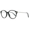 WOMEN EYEGLASSES PUCCI  EP5105-52001 (Lens/Bridge/Temple) 52-17-140 mm)