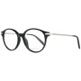 WOMEN EYEGLASSES PUCCI  EP5105-52001 (Lens/Bridge/Temple) 52-17-140 mm)