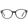 WOMEN EYEGLASSES PUCCI  EP5105-52001 (Lens/Bridge/Temple) 52-17-140 mm)