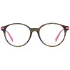WOMEN EYEGLASSES PUCCI EP5105-52055 (Lens/Bridge/Temple) 52-17-140 mm) WOMEN EYEGLASSES PUCCI EP5105-52055 (Lens/Bridge/Temple) 52-17-140 mm)