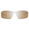 MAN SUNGLASSES TIMBERLAND  TB9173-7021D (Lens/Bridge/Temple) 70/10/130 mm)