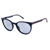 MAN SUNGLASSES TIMBERLAND  TB9176-5302D (Lens/Bridge/Temple) 53/19/145 mm)