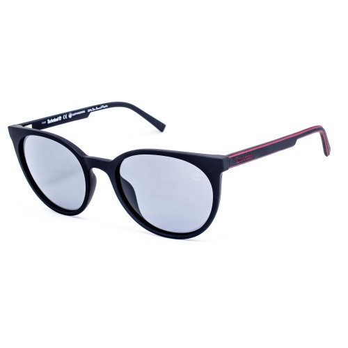 MAN SUNGLASSES TIMBERLAND TB9176-5302D (Lens/Bridge/Temple) 53/19/145 mm) MAN SUNGLASSES TIMBERLAND TB9176-5302D (Lens/Bridge/Temple) 53/19/145 mm)