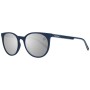 MAN SUNGLASSES TIMBERLAND  TB9176-5391D (Lens/Bridge/Temple) 53/19/145 mm)