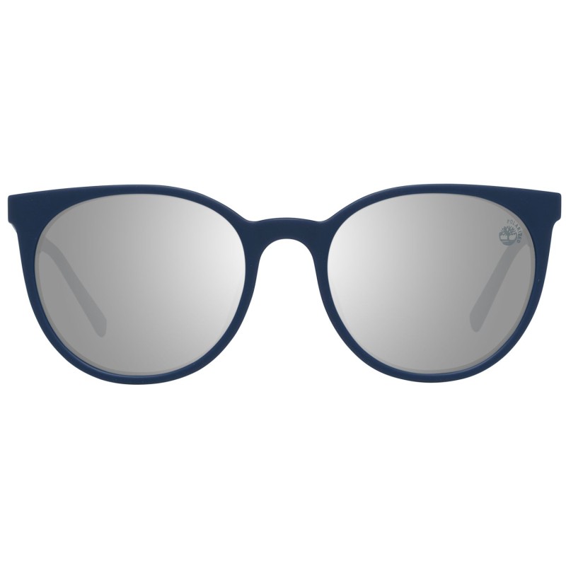 MAN SUNGLASSES TIMBERLAND TB9176-5391D (Lens/Bridge/Temple) 53/19/145 mm) MAN SUNGLASSES TIMBERLAND TB9176-5391D (Lens/Bridge/Temple) 53/19/145 mm)