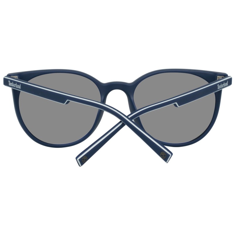 MAN SUNGLASSES TIMBERLAND TB9176-5391D (Lens/Bridge/Temple) 53/19/145 mm) MAN SUNGLASSES TIMBERLAND TB9176-5391D (Lens/Bridge/Temple) 53/19/145 mm)