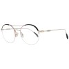 WOMEN EYEGLASSES PUCCI EP5108-52005 (Lens/Bridge/Temple) 52-19-140 mm) WOMEN EYEGLASSES PUCCI EP5108-52005 (Lens/Bridge/Temple) 52-19-140 mm)