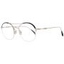 WOMEN EYEGLASSES PUCCI  EP5108-52005 (Lens/Bridge/Temple) 52-19-140 mm)
