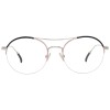 WOMEN EYEGLASSES PUCCI EP5108-52005 (Lens/Bridge/Temple) 52-19-140 mm) WOMEN EYEGLASSES PUCCI EP5108-52005 (Lens/Bridge/Temple) 52-19-140 mm)