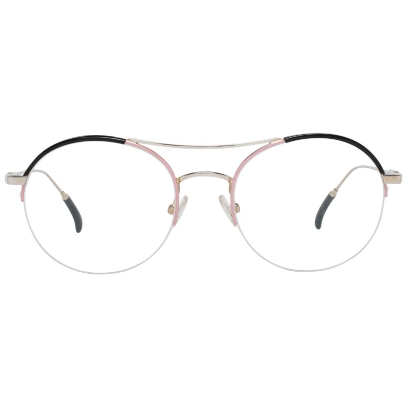 WOMEN EYEGLASSES PUCCI EP5108-52005 (Lens/Bridge/Temple) 52-19-140 mm) WOMEN EYEGLASSES PUCCI EP5108-52005 (Lens/Bridge/Temple) 52-19-140 mm)