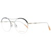 WOMEN EYEGLASSES PUCCI  EP5108-52086 (Lens/Bridge/Temple) 52-19-140 mm)