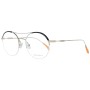 WOMEN EYEGLASSES PUCCI  EP5108-52086 (Lens/Bridge/Temple) 52-19-140 mm)