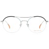WOMEN EYEGLASSES PUCCI  EP5108-52086 (Lens/Bridge/Temple) 52-19-140 mm)