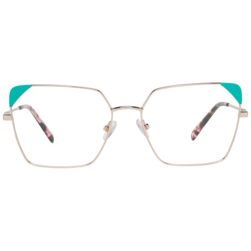 WOMEN EYEGLASSES PUCCI EP5111-55032 (Lens/Bridge/Temple) 55-16-140 mm) WOMEN EYEGLASSES PUCCI EP5111-55032 (Lens/Bridge/Temple) 55-16-140 mm)