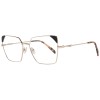 WOMEN EYEGLASSES PUCCI  EP5111-55033 (Lens/Bridge/Temple) 55-16-140 mm)