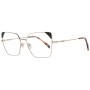 WOMEN EYEGLASSES PUCCI  EP5111-55033 (Lens/Bridge/Temple) 55-16-140 mm)