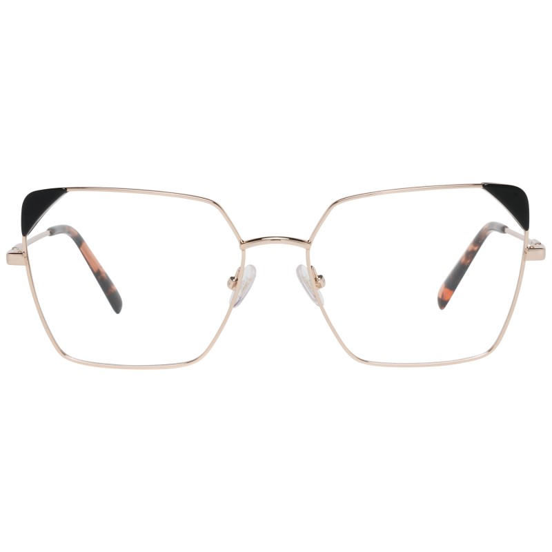 WOMEN EYEGLASSES PUCCI  EP5111-55033 (Lens/Bridge/Temple) 55-16-140 mm)