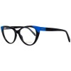 WOMEN EYEGLASSES PUCCI EP5116-54005 (Lens/Bridge/Temple) 54-15-140 mm) WOMEN EYEGLASSES PUCCI EP5116-54005 (Lens/Bridge/Temple) 54-15-140 mm)