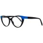 WOMEN EYEGLASSES PUCCI  EP5116-54005 (Lens/Bridge/Temple) 54-15-140 mm)