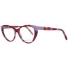 WOMEN EYEGLASSES PUCCI  EP5116-54083 (Lens/Bridge/Temple) 54-15-140 mm)