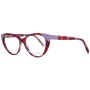 WOMEN EYEGLASSES PUCCI  EP5116-54083 (Lens/Bridge/Temple) 54-15-140 mm)