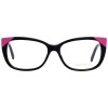 WOMEN EYEGLASSES PUCCI EP5117-54005 (Lens/Bridge/Temple) 54-15-140 mm) WOMEN EYEGLASSES PUCCI EP5117-54005 (Lens/Bridge/Temple) 54-15-140 mm)