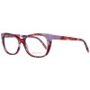 WOMEN EYEGLASSES PUCCI  EP5117-54083 (Lens/Bridge/Temple) 54-15-140 mm)