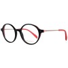WOMEN EYEGLASSES PUCCI  EP5118-50005 (Lens/Bridge/Temple) 50-19-140 mm)