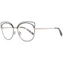 WOMEN EYEGLASSES PUCCI  EP5123-54005 (Lens/Bridge/Temple) 54-17-135 mm)
