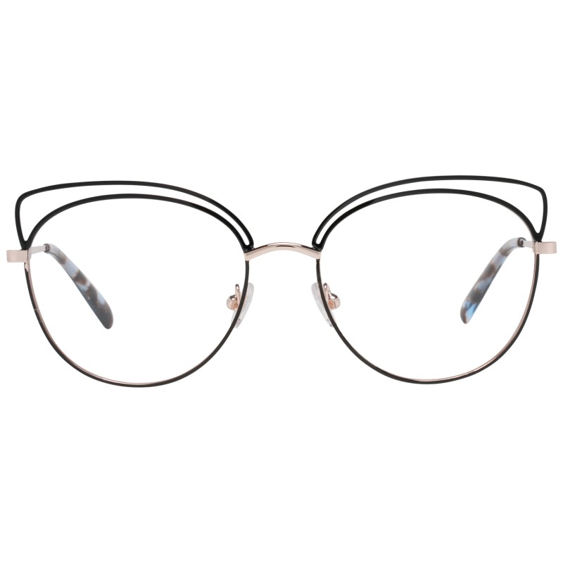 WOMEN EYEGLASSES PUCCI  EP5123-54005 (Lens/Bridge/Temple) 54-17-135 mm)