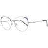 WOMEN EYEGLASSES PUCCI EP5124-54020 (Lens/Bridge/Temple) 54-17-140 mm) WOMEN EYEGLASSES PUCCI EP5124-54020 (Lens/Bridge/Temple) 54-17-140 mm)