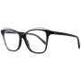 WOMEN EYEGLASSES PUCCI  EP5128-55003 (Lens/Bridge/Temple) 55-17-140 mm)