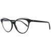 WOMEN EYEGLASSES PUCCI  EP5129-55003 (Lens/Bridge/Temple) 55-16-140 mm)