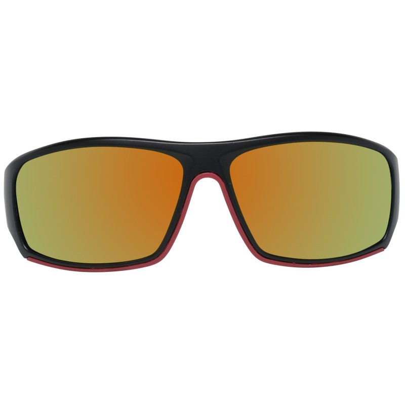 MAN SUNGLASSES TIMBERLAND  TB7178-6402U (Lens/Bridge/Temple) 64/14/135 mm)