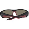 MAN SUNGLASSES TIMBERLAND  TB7178-6402U (Lens/Bridge/Temple) 64/14/135 mm)